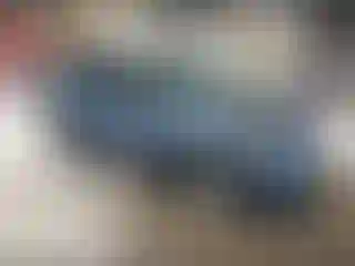Vehicle Image- 2007 Toyota RAV4
