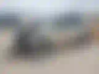 Vehicle Image- 2007 Toyota RAV4