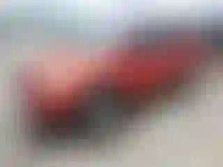 Vehicle Image- 2007 Toyota RAV4