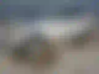 Vehicle Image- 2006 Toyota RAV4