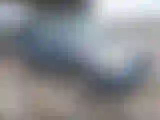 Vehicle Image- 2008 Toyota RAV4