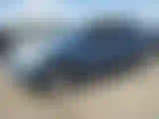 Vehicle Image- 2006 Toyota RAV4