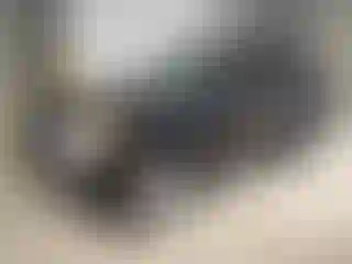 Vehicle Image- 2010 Toyota RAV4