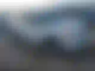 Vehicle Image- 2012 Toyota RAV4