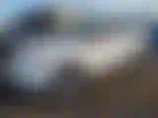 Vehicle Image- 2011 Toyota RAV4