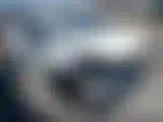 Vehicle Image- 2023 Toyota Corolla