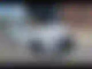 Vehicle Image- 2018 Toyota Camry