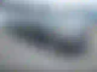 Vehicle Image- 2018 Toyota Camry