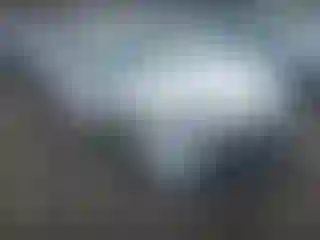 Vehicle Image- 2018 Toyota Camry