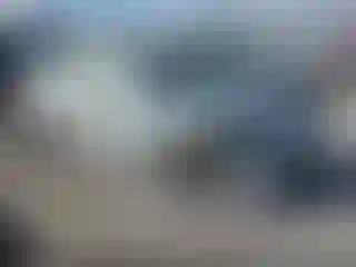 Vehicle Image- 2018 Toyota Camry