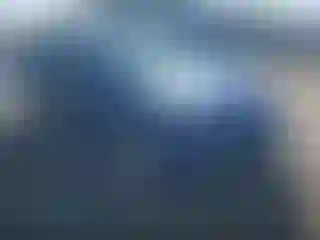 Vehicle Image- 2018 Toyota Camry