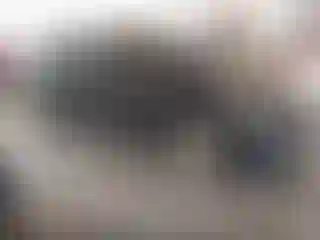 Vehicle Image- 2018 Toyota Camry