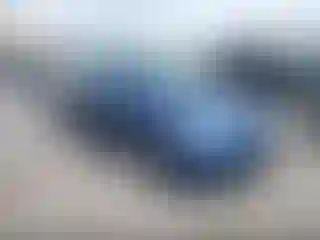 Vehicle Image- 2007 Toyota Camry