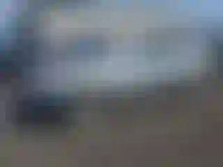 Vehicle Image- 2007 Toyota Camry