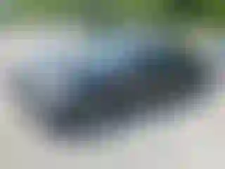 Vehicle Image- 2009 Toyota Camry