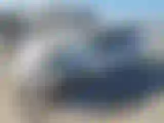 Vehicle Image- 2007 Toyota Camry