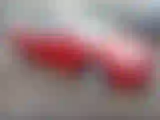 Vehicle Image- 2007 Toyota Camry