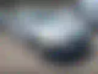 Vehicle Image- 2007 Toyota Camry