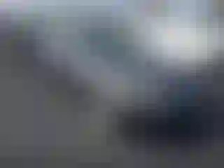 Vehicle Image- 2007 Toyota Camry