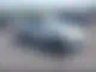 Vehicle Image- 2007 Toyota Camry