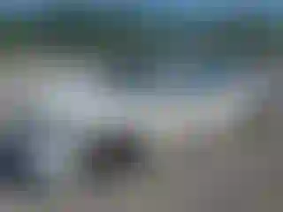 Vehicle Image- 2007 Toyota Camry