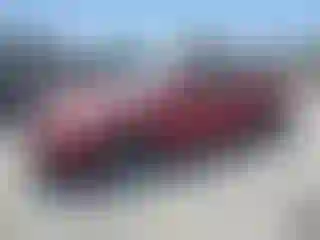 Vehicle Image- 2007 Toyota Camry
