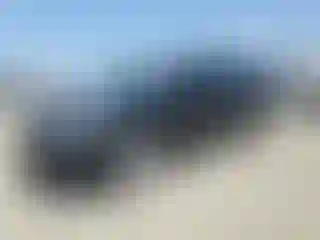 Vehicle Image- 2007 Toyota Camry