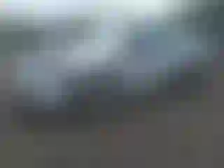Vehicle Image- 2007 Toyota Camry