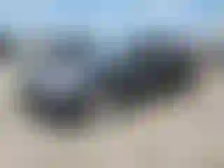 Vehicle Image- 2007 Toyota Camry