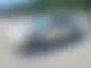 Vehicle Image- 2007 Toyota Camry