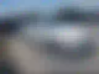 Vehicle Image- 2007 Toyota Camry
