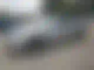 Vehicle Image- 2007 Toyota Camry