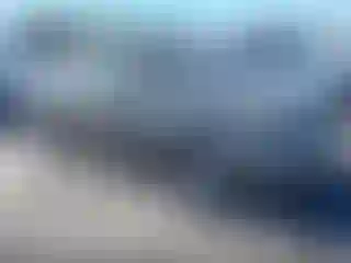 Vehicle Image- 2007 Toyota Camry