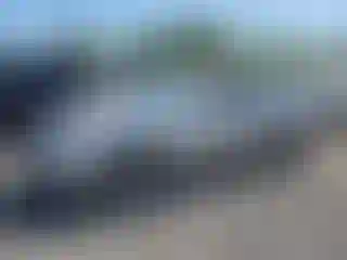 Vehicle Image- 2007 Toyota Camry