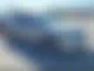 Vehicle Image- 2007 Toyota Camry