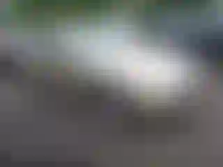Vehicle Image- 2007 Toyota Camry