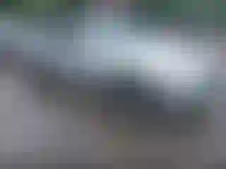 Vehicle Image- 2007 Toyota Camry