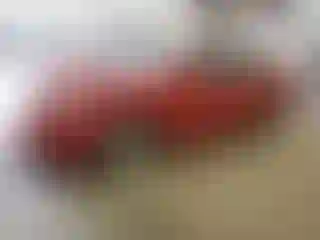 Vehicle Image- 2007 Toyota Camry
