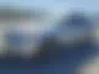 Vehicle Image- 2007 Toyota Camry