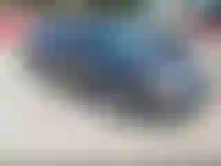 Vehicle Image- 2007 Toyota Camry