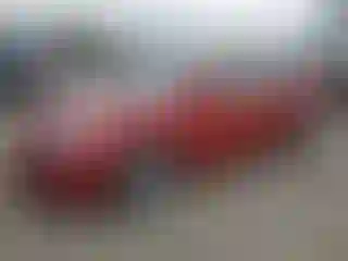 Vehicle Image- 2009 Toyota Camry