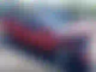 Vehicle Image- 2007 Toyota Camry