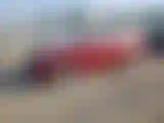Vehicle Image- 2007 Toyota Camry