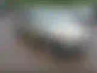 Vehicle Image- 2007 Toyota Camry