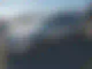 Vehicle Image- 2008 Toyota Camry