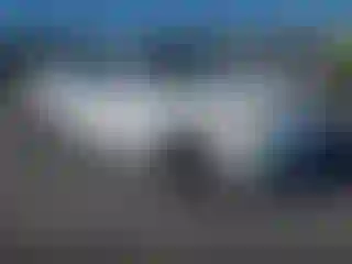 Vehicle Image- 2007 Toyota Camry