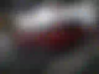 Vehicle Image- 2007 Toyota Camry