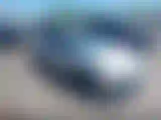Vehicle Image- 2007 Toyota Camry