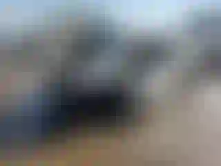 Vehicle Image- 2007 Toyota Camry