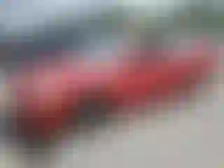 Vehicle Image- 2007 Toyota Camry